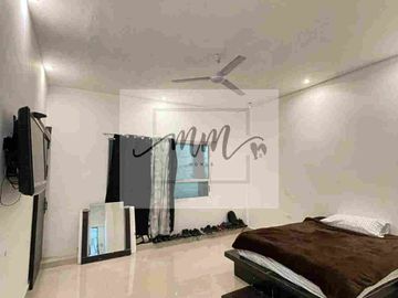 Casa en venta Mirador la Silla, zona Guadalupe.