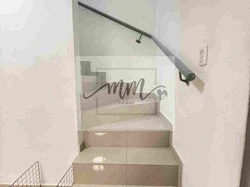 Casa en venta Mirador la Silla, zona Guadalupe.