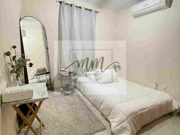 Casa en venta Mirador la Silla, zona Guadalupe.