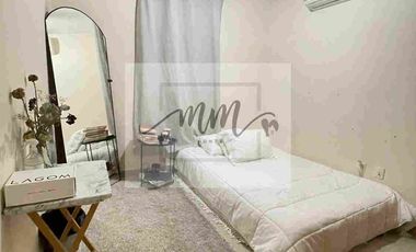 Casa en venta Mirador la Silla, zona Guadalupe.