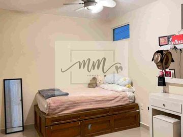 Casa en venta Mirador la Silla, zona Guadalupe.