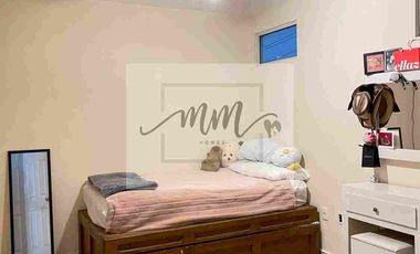 Casa en venta Mirador la Silla, zona Guadalupe.