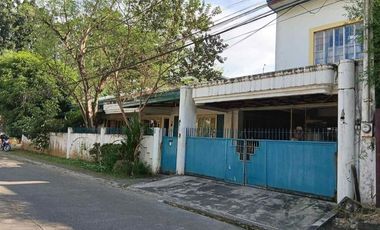 Filinvest East Homes | House and Lot For Sale - #8627