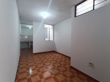 Se alquila departamento en San Martin de Porres