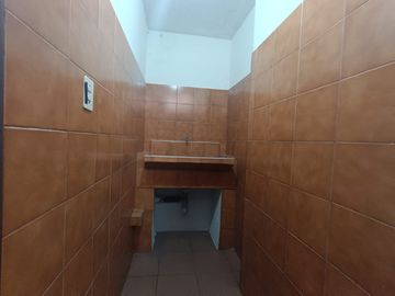 Se alquila departamento en San Martin de Porres