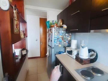 Venta Departamento Condominio Jardín de Azapa – Arica