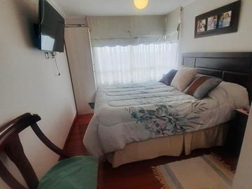Venta Departamento Condominio Jardín de Azapa – Arica
