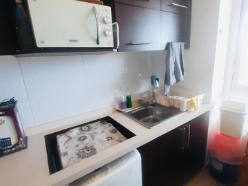 Venta Departamento Condominio Jardín de Azapa – Arica