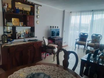 Venta Departamento Condominio Jardín de Azapa – Arica