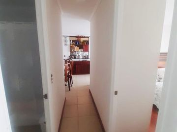 Venta Departamento Condominio Jardín de Azapa – Arica