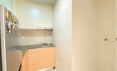 Greenbelt Hamilton | Studio Condo Unit For Sale - #0011