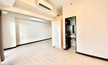 Greenbelt Hamilton | Studio Condo Unit For Sale - #0011