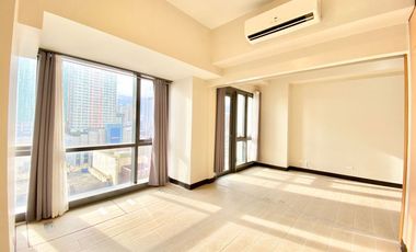 Greenbelt Hamilton | Studio Condo Unit For Sale - #0011