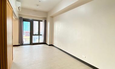 Greenbelt Hamilton | Studio Condo Unit For Sale - #0011