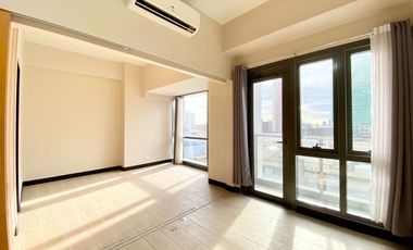 Greenbelt Hamilton | Studio Condo Unit For Sale - #0011