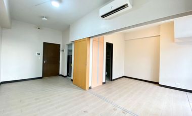 Greenbelt Hamilton | Studio Condo Unit For Sale - #0011