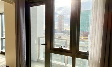 Greenbelt Hamilton | Studio Condo Unit For Sale - #0011