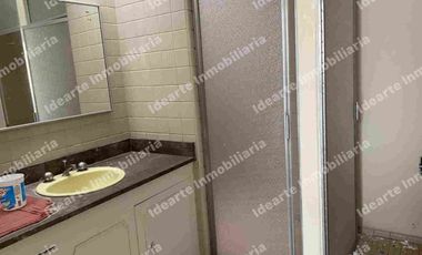 Casa en venta para remodelar en Romero de Terrenos.