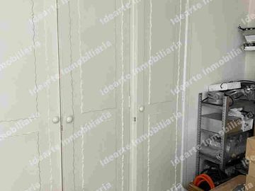 Casa en venta para remodelar en Romero de Terrenos.