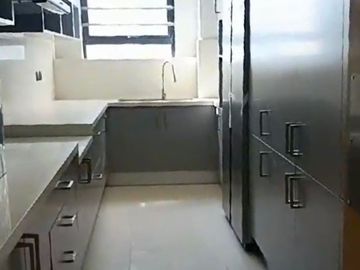 FOR SALE - Penthouse Condo Unit in Harvard Suites, Malate, Manila