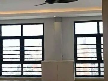 FOR SALE - Penthouse Condo Unit in Harvard Suites, Malate, Manila