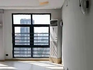FOR SALE - Penthouse Condo Unit in Harvard Suites, Malate, Manila