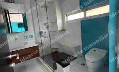 Departamento en venta con Vista Al Parque Hundido