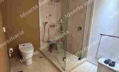 Departamento en venta con Vista Al Parque Hundido