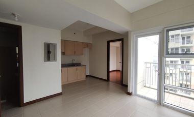 1 bedroom rent to own condo in makati chino roces paseo de roces