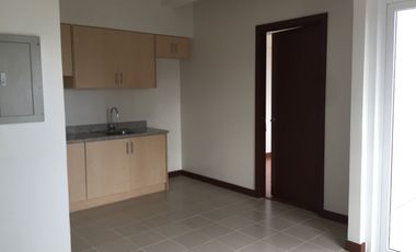 1 bedroom rent to own condo in makati chino roces paseo de roces