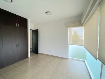 EXCELENTE DEPARTAMENTO EN PRIVADA ENEBRO RESIDENCIAL FORESTA DREAMS LAGOON METEPEC