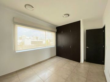 EXCELENTE DEPARTAMENTO EN PRIVADA ENEBRO RESIDENCIAL FORESTA DREAMS LAGOON METEPEC
