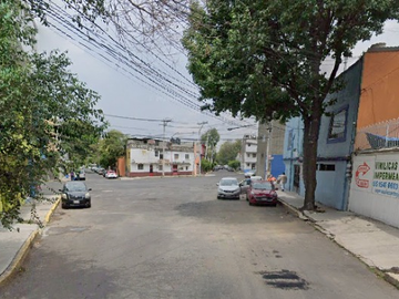 Oficina en Venta Tierra Nueva Azcapotzalco CDMX