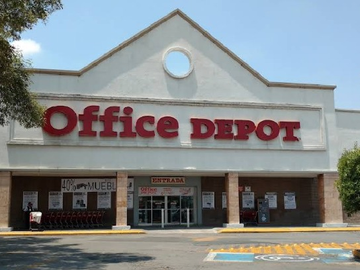 Oficina en Venta Tierra Nueva Azcapotzalco CDMX
