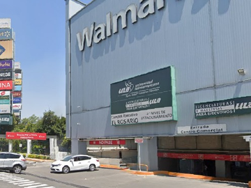 Oficina en Venta Tierra Nueva Azcapotzalco CDMX