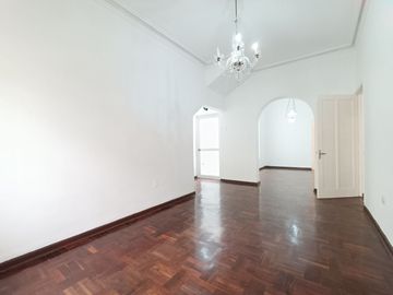 VENDO HERMOSO DEPARTAMENTO JESUS MARIA