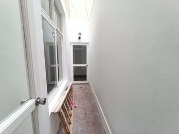 VENDO HERMOSO DEPARTAMENTO JESUS MARIA