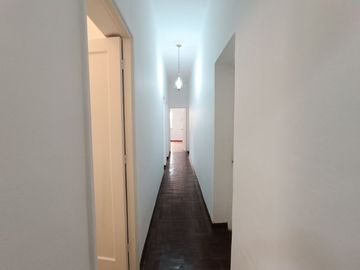 VENDO HERMOSO DEPARTAMENTO JESUS MARIA