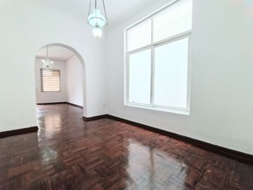 VENDO HERMOSO DEPARTAMENTO JESUS MARIA