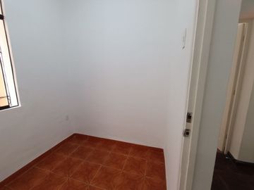 VENDO HERMOSO DEPARTAMENTO JESUS MARIA