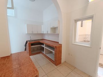 VENDO HERMOSO DEPARTAMENTO JESUS MARIA