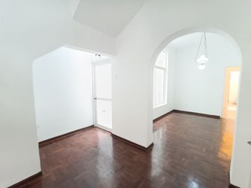 VENDO HERMOSO DEPARTAMENTO JESUS MARIA