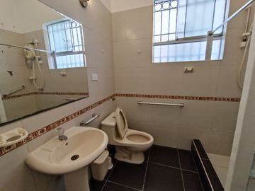 VENDO HERMOSO DEPARTAMENTO JESUS MARIA