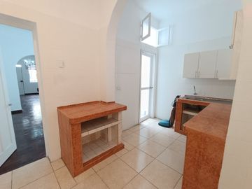 VENDO HERMOSO DEPARTAMENTO JESUS MARIA