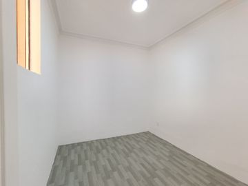 VENDO HERMOSO DEPARTAMENTO JESUS MARIA