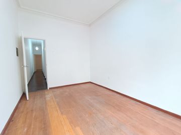 VENDO HERMOSO DEPARTAMENTO JESUS MARIA