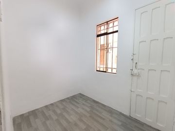 VENDO HERMOSO DEPARTAMENTO JESUS MARIA