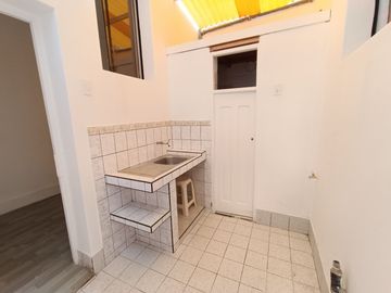 VENDO HERMOSO DEPARTAMENTO JESUS MARIA