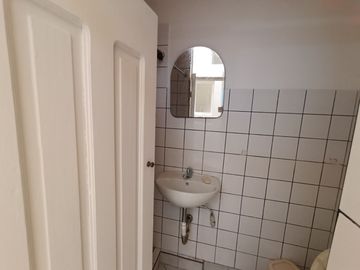VENDO HERMOSO DEPARTAMENTO JESUS MARIA