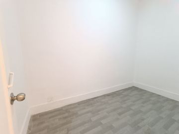 VENDO HERMOSO DEPARTAMENTO JESUS MARIA